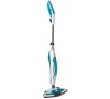 Parní mop Concept CP2000 2v1 Perfect Clean