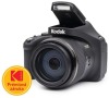 Kodak ASTRO ZOOM AZ901