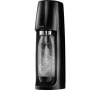 Výrobník sody SodaStream Spirit Black
