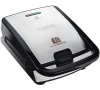 Sendvičovač Tefal SW854D16