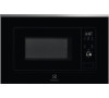Mikrovlnn trouba ELECTROLUX 300 LMS2203EMX