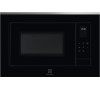 Mikrovlnn trouba ELECTROLUX 600 FLEX LMS4253TMX