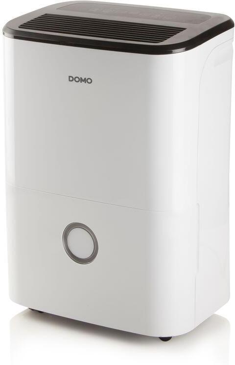 Odvlhčovač vzduchu Domo DO343DH