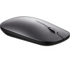 HUAWEI AF30 Bluetooth Mouse, Gray (02452412)
