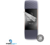 Screenshield FITBIT Charge 3 folie na displej (FTB-CHRG3-D)