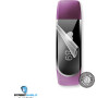 Screenshield VERYFIT 101DIX folie na displej (VRF-101DIX-D)