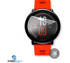 Screenshield XIAOMI Amazfit Pace folie na displej (XIA-AFPACE-D)