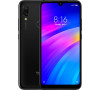 Xiaomi Redmi 7 (3/32GB) Black
