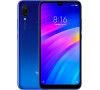 Xiaomi Redmi 7 (3/32GB) Blue