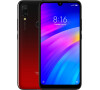 Xiaomi Redmi 7 (3/32GB) Red