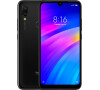 Xiaomi Redmi 7 (3/64GB) Black (6941059620174)