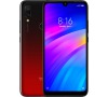 Xiaomi Redmi 7 (3/64GB) Red