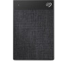 Ext. HDD 2,5" Seagate Backup Plus Ultra Touch 1TB (STHH1000400)