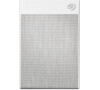 Ext. HDD 2,5" Seagate Backup Plus Ultra Touch 2TB (STHH2000402)