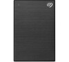 Ext. HDD 2,5" Seagate Backup Plus Slim 1TB černý (STHN1000400)