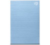 Ext. HDD 2,5" Seagate Backup Plus Slim 1TB modrý (STHN1000402)