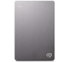 Ext. HDD 2,5" Seagate Backup Plus Slim 1TB šedý (STHN1000405)