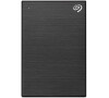 Ext. HDD 2,5" Seagate Backup Plus Slim 2TB černý (STHN2000400)