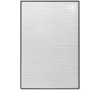 Ext. HDD 2,5" Seagate Backup Plus Slim 2TB stříbr. (STHN2000401)