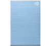 Ext. HDD 2,5" Seagate Backup Plus Slim 2TB modrý (STHN2000402)