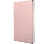 Ext. HDD 2,5" Seagate Backup Plus Slim 2TB růžový (STHN2000405)
