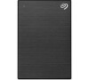 Ext. HDD 2,5" Seagate Backup Plus Port. 4TB černý (STHP4000400)