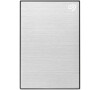 Ext. HDD 2,5" Seagate Backup Plus Port. 4TB stří. (STHP4000401)