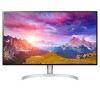32" LG LCD 32UL950-4K UHD, IPS,HDMI,USB-C,DP, rep (32UL950-W.AEU)