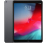 iPad Air Wi-Fi 256GB - Space Grey (MUUQ2FD/A)