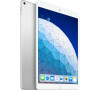 iPad Air Wi-Fi + Cellular 64GB - Silver (MV0E2FD/A)