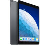 iPad Air Wi-Fi 64GB - Space Grey (MUUJ2FD/A)