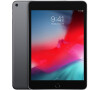 Apple iPad mini Wi-Fi 256GB - Space Grey (MUU32FD/A)