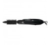 Kulma Rowenta CF8012 Elite