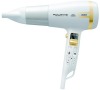 Fén Rowenta CV7420 Respectis Pro