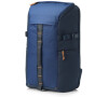 HP Pavilion Batoh 15,6" - Tech - blue (5EF00AA#ABB)