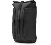 HP Pavilion Batoh 15,6" - Wayfarer - black (5EE95AA#ABB)