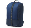 HP Batoh 15,6" - Commuter - blue (5EE92AA#ABB)