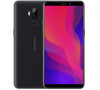 UleFone Power 3L DS 2+16GB gsm tel. Black