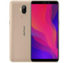 UleFone Power 3L DS 2+16GB gsm tel. Gold
