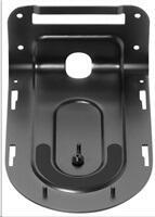 Logitech Rally Mounting Kit for the Logitech Rally Ultra-HD ConferenceCam - N/A - WW (939-001644)