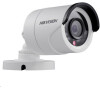 HIKVISION DS-2CE16D0T-IR (2.8mm) (DS-2CE16D0T-IR(2.8mm))