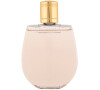 Sprchový gel Chloé Nomade, 200 ml