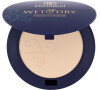 Makeup Dermacol Wet & Dry Powder Foundation, 6 ml, odstín 01