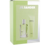 Toaletní voda Jil Sander Evergreen, 30 ml
