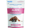 ALAVIS Calming Extra siln 30tbl