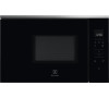 Mikrovlnná trouba ELECTROLUX 800 FLEX KMFE172TEX