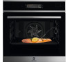Trouba ELECTROLUX 800 PRO EOB9S31WX