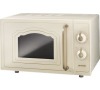 Mikrovlnná trouba Gorenje MO4250CLI