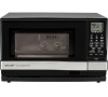 Mikrovlnná trouba Sharp AX 1110INW