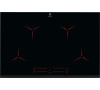 Indukční deska ELECTROLUX 600 PURE Infinite EIP8146